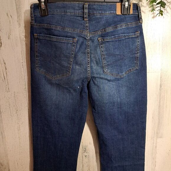 NWT Aero Jeans - Picture 5 of 6